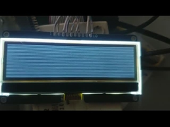 ماژول LCD Dot Matrix