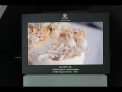 10.1 اینچ 1024X600