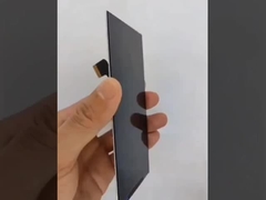 5.5 اینچ TFT LCD Display Module 1440*2560 50 پین HDMI، درایو IC R63419