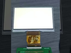 4.5 اینچ Tft LCD Display 1920X1080 رزولوشن، رابط LVDS، 2500 c/d، زاویه دید آزاد