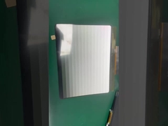 ماژول نمایشگر AMOLED