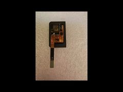 صفحه نمایش AMOLED چیه؟