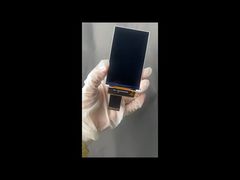 صفحه نمایش 2.51 اینچی TFT