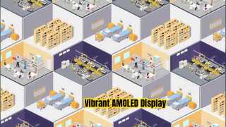 محصول 2.66 اینچی ESL