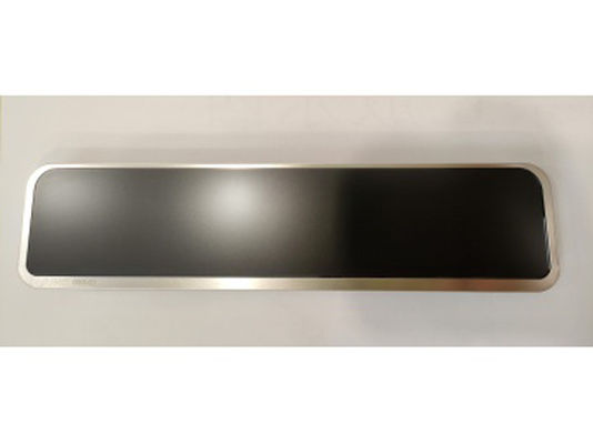 9 Inch Bar Type TFT 1920 X 384 3000c/d