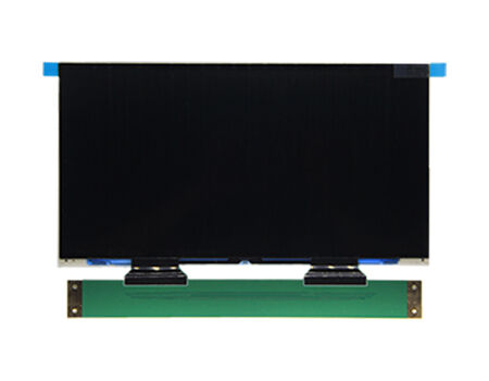High Resolution 14  Inch TFT Module 15120 x 6230  Dots  MIPI interface For 3D Printer