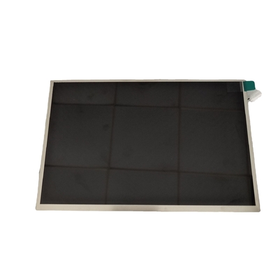ماژول صفحه نمایش 8 اینچی TFT، 1920*1200 رزولوشن، رابط LVDS 45PIN Min1000c/D