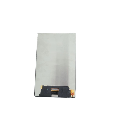 8.8 اینچ LTPS Tft ماژول نمایش 1600x2560 DOTS MIPI رابط 500 Nits
