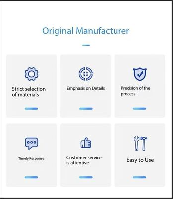 1.54 inch E-paper Display with 152x152 Resolution and 180° View Angle for Clear Visibility